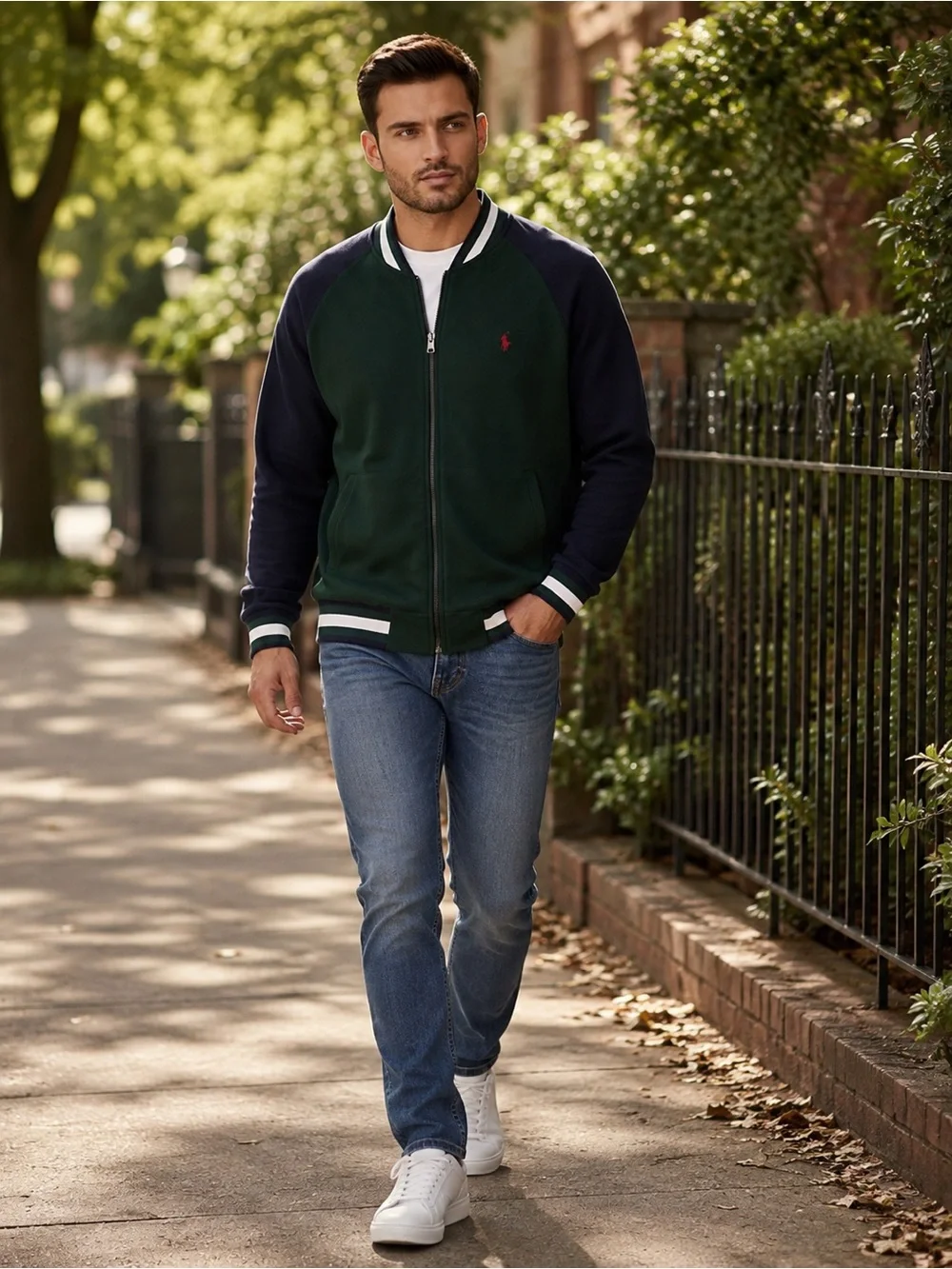 Polo Ralph Lauren polo ralph